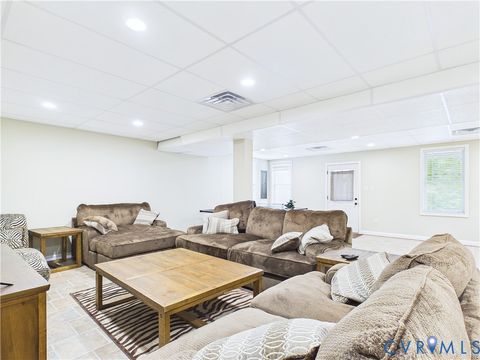 Tiny photo for 208 Thomas Circle, Farmville, VA 23901 (MLS # 2610496)