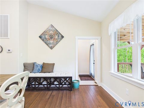 Tiny photo for 208 Thomas Circle, Farmville, VA 23901 (MLS # 2610496)