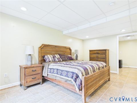 Tiny photo for 208 Thomas Circle, Farmville, VA 23901 (MLS # 2610496)