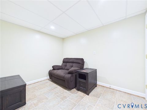 Tiny photo for 208 Thomas Circle, Farmville, VA 23901 (MLS # 2610496)