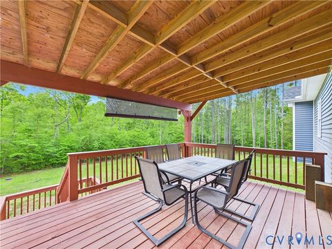 Tiny photo for 208 Thomas Circle, Farmville, VA 23901 (MLS # 2610496)