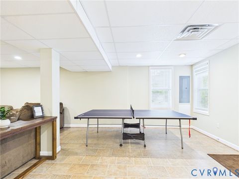 Tiny photo for 208 Thomas Circle, Farmville, VA 23901 (MLS # 2610496)