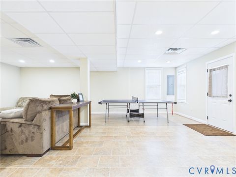 Tiny photo for 208 Thomas Circle, Farmville, VA 23901 (MLS # 2610496)