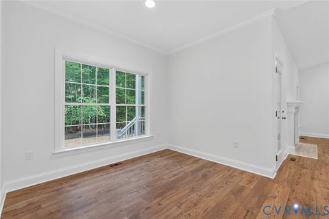 Tiny photo for 15124 Johns Trace Circle, Montpelier, VA 23192 (MLS # 2602348)