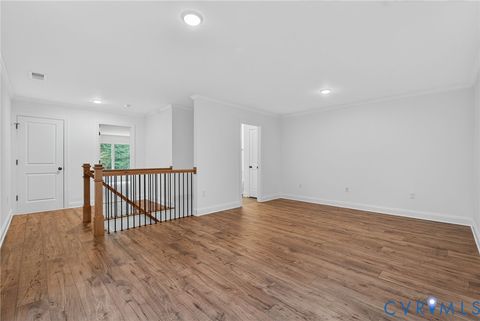 Tiny photo for 15124 Johns Trace Circle, Montpelier, VA 23192 (MLS # 2602348)