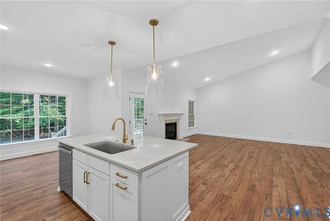 Tiny photo for 15124 Johns Trace Circle, Montpelier, VA 23192 (MLS # 2602348)