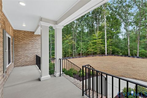 Tiny photo for 15124 Johns Trace Circle, Montpelier, VA 23192 (MLS # 2602348)