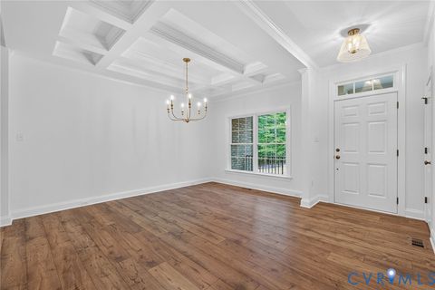 Tiny photo for 15124 Johns Trace Circle, Montpelier, VA 23192 (MLS # 2602348)