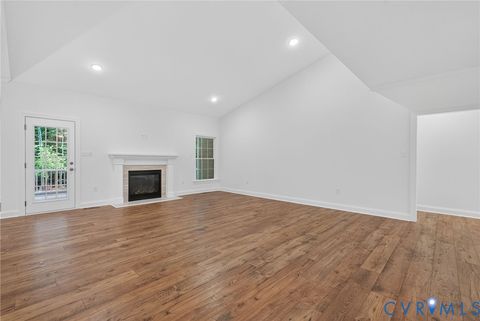 Tiny photo for 15124 Johns Trace Circle, Montpelier, VA 23192 (MLS # 2602348)