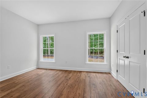 Tiny photo for 15124 Johns Trace Circle, Montpelier, VA 23192 (MLS # 2602348)
