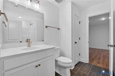 Tiny photo for 15124 Johns Trace Circle, Montpelier, VA 23192 (MLS # 2602348)