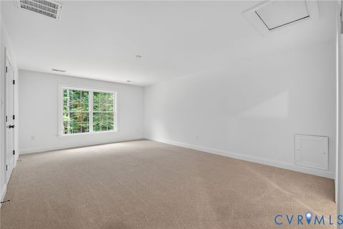 Tiny photo for 15124 Johns Trace Circle, Montpelier, VA 23192 (MLS # 2602348)