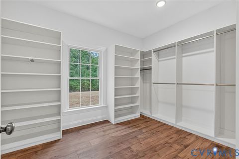 Tiny photo for 15124 Johns Trace Circle, Montpelier, VA 23192 (MLS # 2602348)