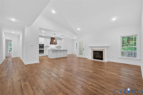 Tiny photo for 15124 Johns Trace Circle, Montpelier, VA 23192 (MLS # 2602348)