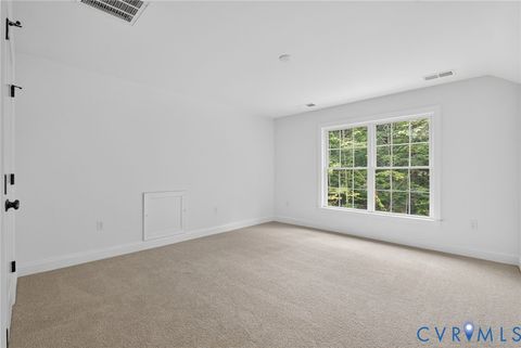 Tiny photo for 15124 Johns Trace Circle, Montpelier, VA 23192 (MLS # 2602348)