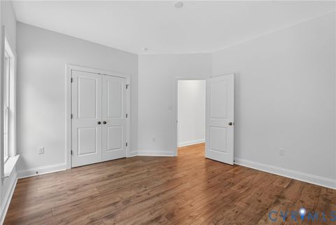 Tiny photo for 15124 Johns Trace Circle, Montpelier, VA 23192 (MLS # 2602348)