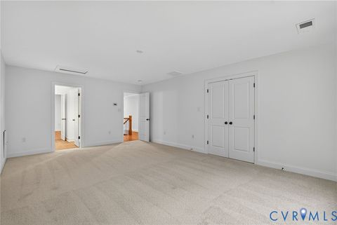 Tiny photo for 15124 Johns Trace Circle, Montpelier, VA 23192 (MLS # 2602348)