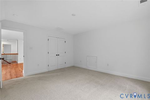 Tiny photo for 15124 Johns Trace Circle, Montpelier, VA 23192 (MLS # 2602348)