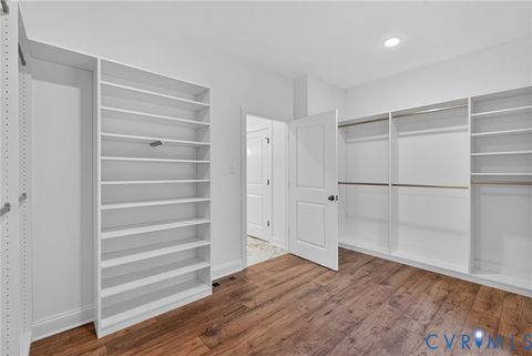 Tiny photo for 15124 Johns Trace Circle, Montpelier, VA 23192 (MLS # 2602348)