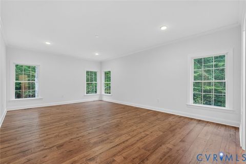 Tiny photo for 15124 Johns Trace Circle, Montpelier, VA 23192 (MLS # 2602348)