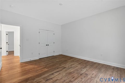 Tiny photo for 15124 Johns Trace Circle, Montpelier, VA 23192 (MLS # 2602348)