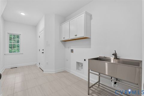 Tiny photo for 15124 Johns Trace Circle, Montpelier, VA 23192 (MLS # 2602348)