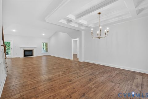 Tiny photo for 15124 Johns Trace Circle, Montpelier, VA 23192 (MLS # 2602348)