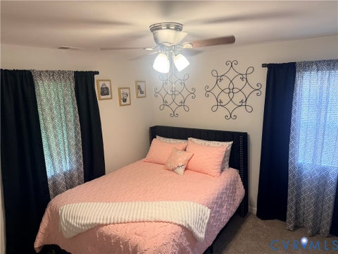 Tiny photo for 1826 Claiborne Street, Richmond, VA 23220 (MLS # 2621510)