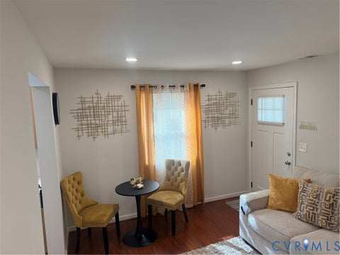 Tiny photo for 1826 Claiborne Street, Richmond, VA 23220 (MLS # 2621510)