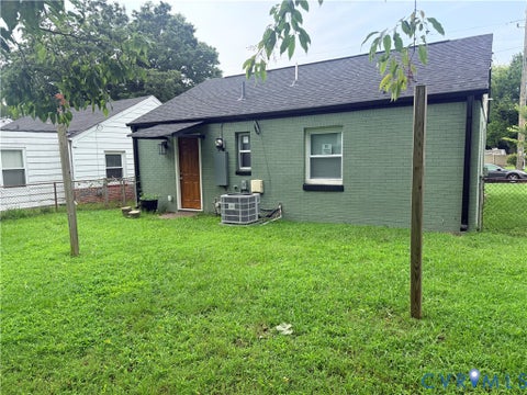 Tiny photo for 1826 Claiborne Street, Richmond, VA 23220 (MLS # 2621510)