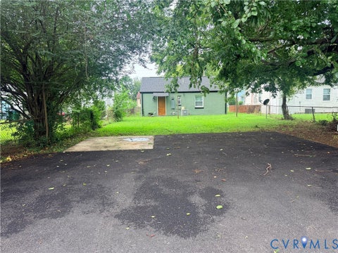 Tiny photo for 1826 Claiborne Street, Richmond, VA 23220 (MLS # 2621510)