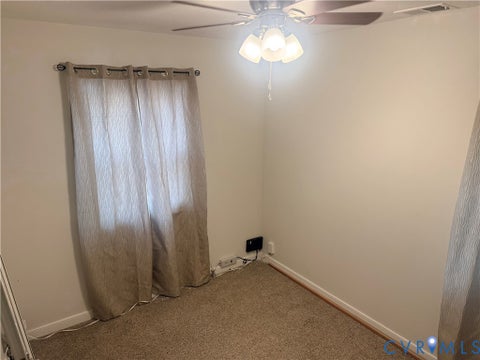 Tiny photo for 1826 Claiborne Street, Richmond, VA 23220 (MLS # 2621510)