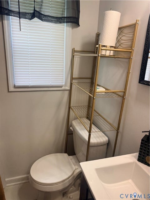 Tiny photo for 1826 Claiborne Street, Richmond, VA 23220 (MLS # 2621510)