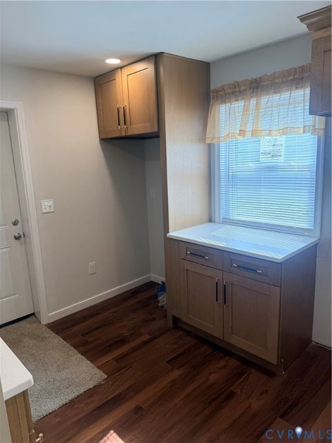 Tiny photo for 1826 Claiborne Street, Richmond, VA 23220 (MLS # 2621510)