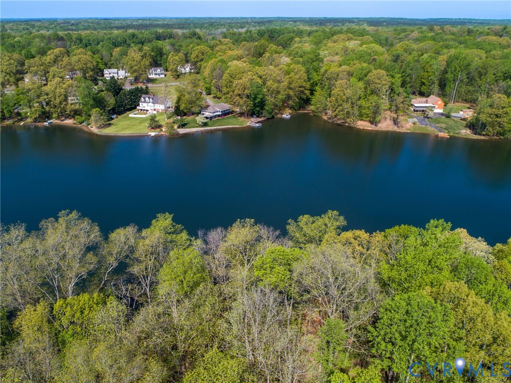 Powhatan, Virginia 23139, United States, 5 Bedrooms Bedrooms, ,4 BathroomsBathrooms,Residential,Active,244266