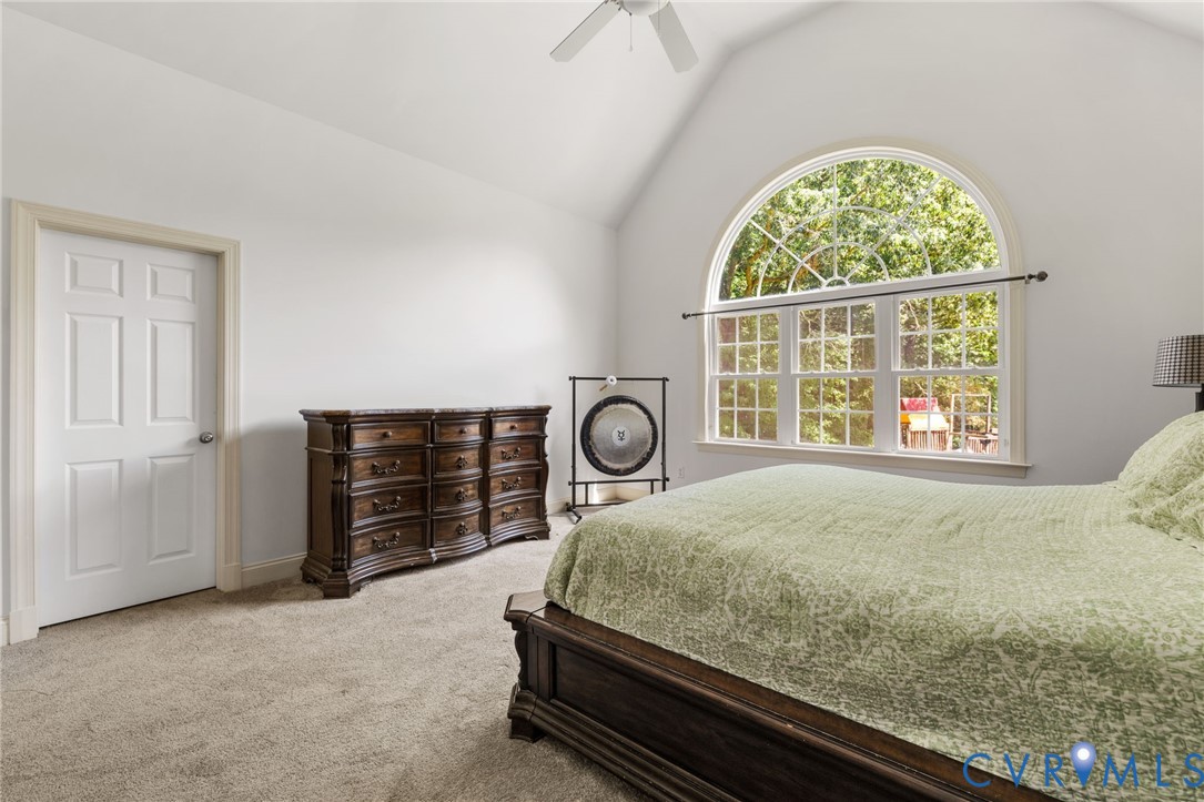 Powhatan, Virginia 23139, United States, 5 Bedrooms Bedrooms, ,4 BathroomsBathrooms,Residential,Active,244266