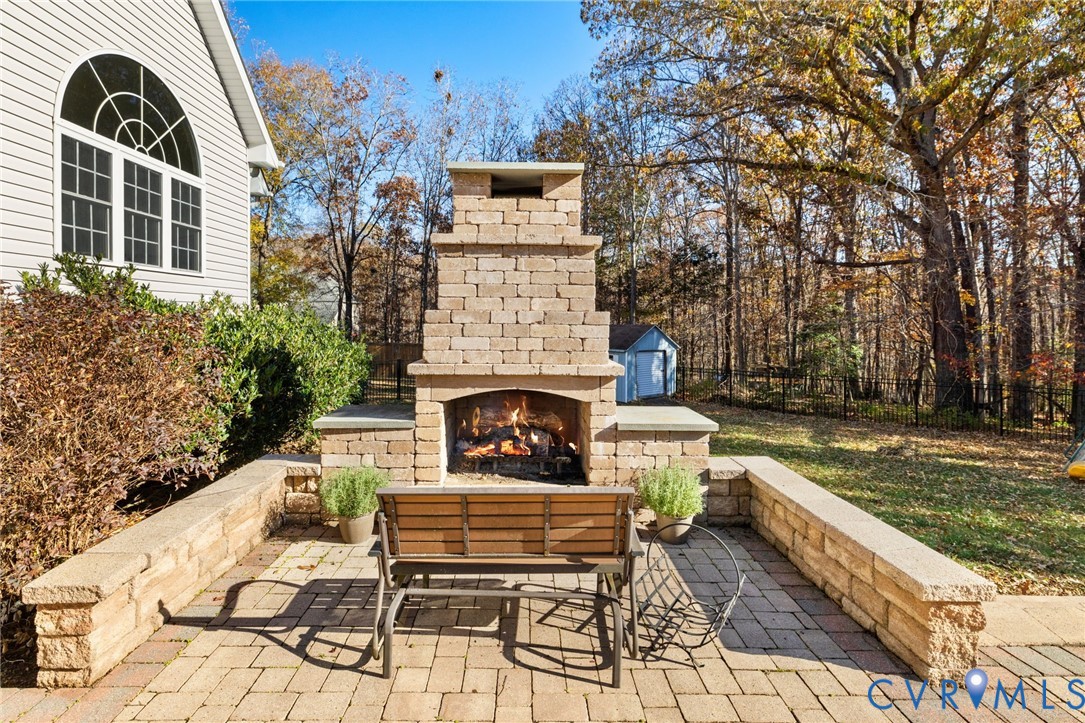 1469 Donavon Mill Lane