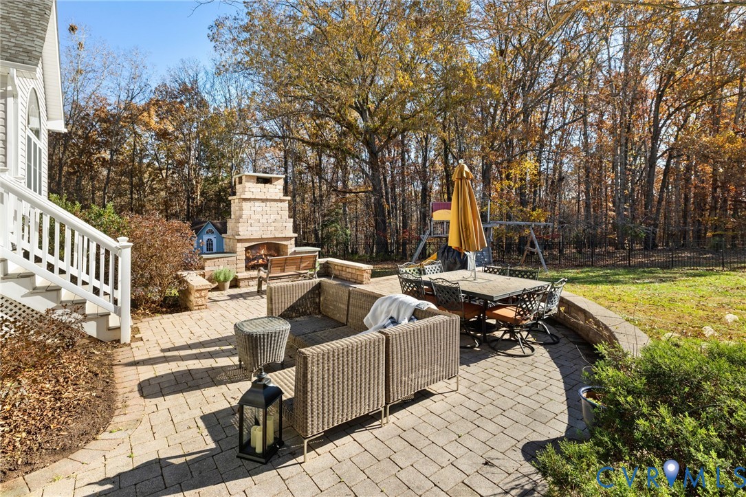 1469 Donavon Mill Lane