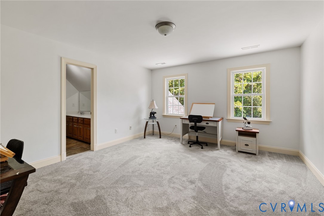 Powhatan, Virginia 23139, United States, 5 Bedrooms Bedrooms, ,4 BathroomsBathrooms,Residential,Active,244266