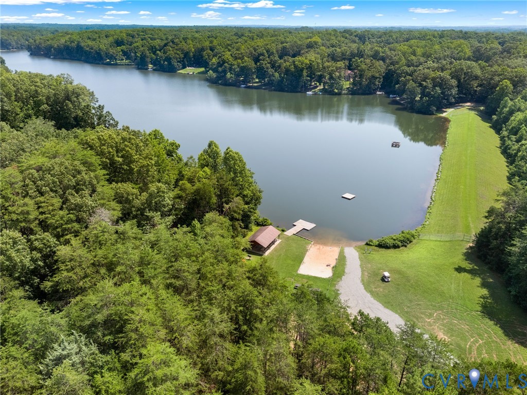 Powhatan, Virginia 23139, United States, 5 Bedrooms Bedrooms, ,4 BathroomsBathrooms,Residential,Active,244266