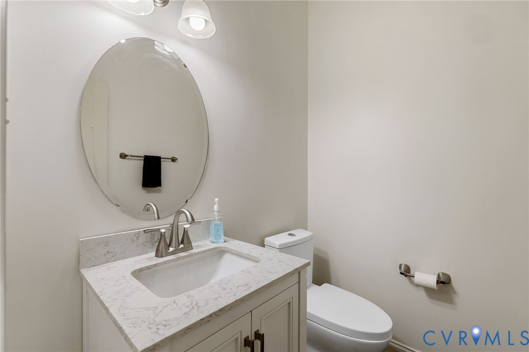 Powhatan, Virginia 23139, United States, 5 Bedrooms Bedrooms, ,4 BathroomsBathrooms,Residential,Active,244266