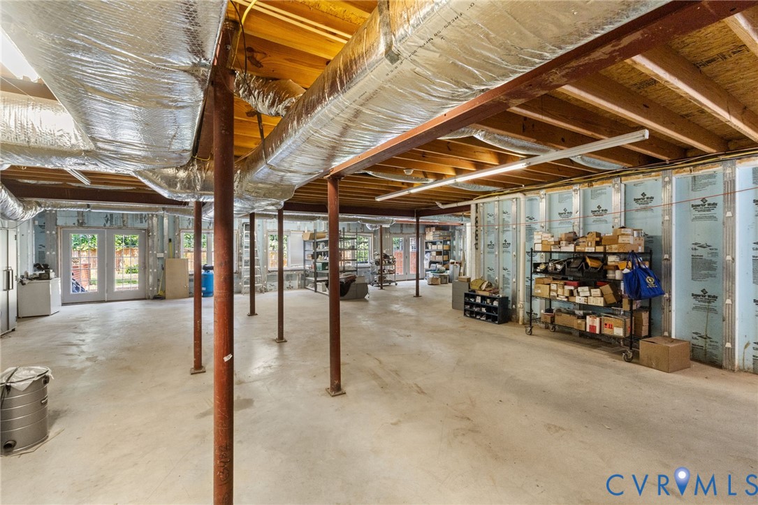 Powhatan, Virginia 23139, United States, 5 Bedrooms Bedrooms, ,4 BathroomsBathrooms,Residential,Active,244266