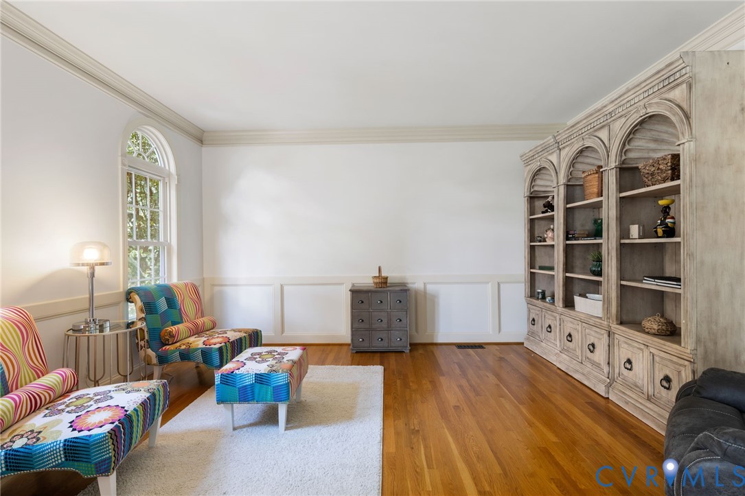 Powhatan, Virginia 23139, United States, 5 Bedrooms Bedrooms, ,4 BathroomsBathrooms,Residential,Active,244266