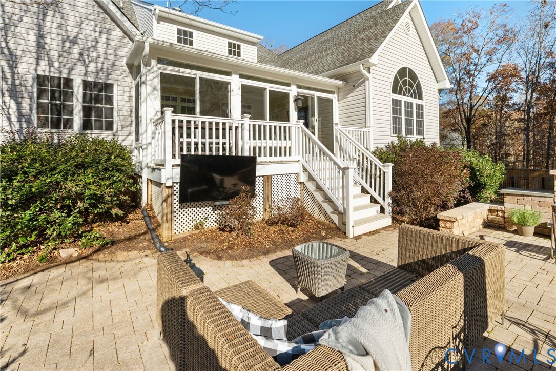 1469 Donavon Mill Lane