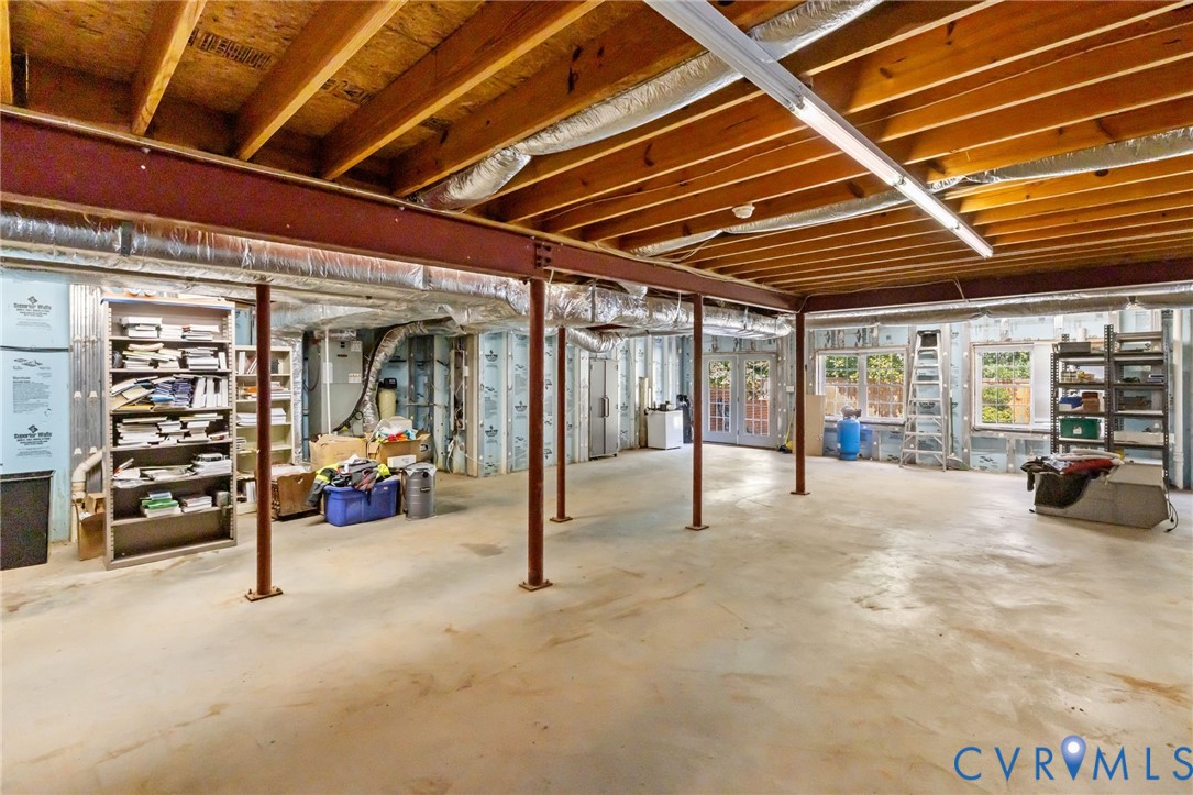 Powhatan, Virginia 23139, United States, 5 Bedrooms Bedrooms, ,4 BathroomsBathrooms,Residential,Active,244266