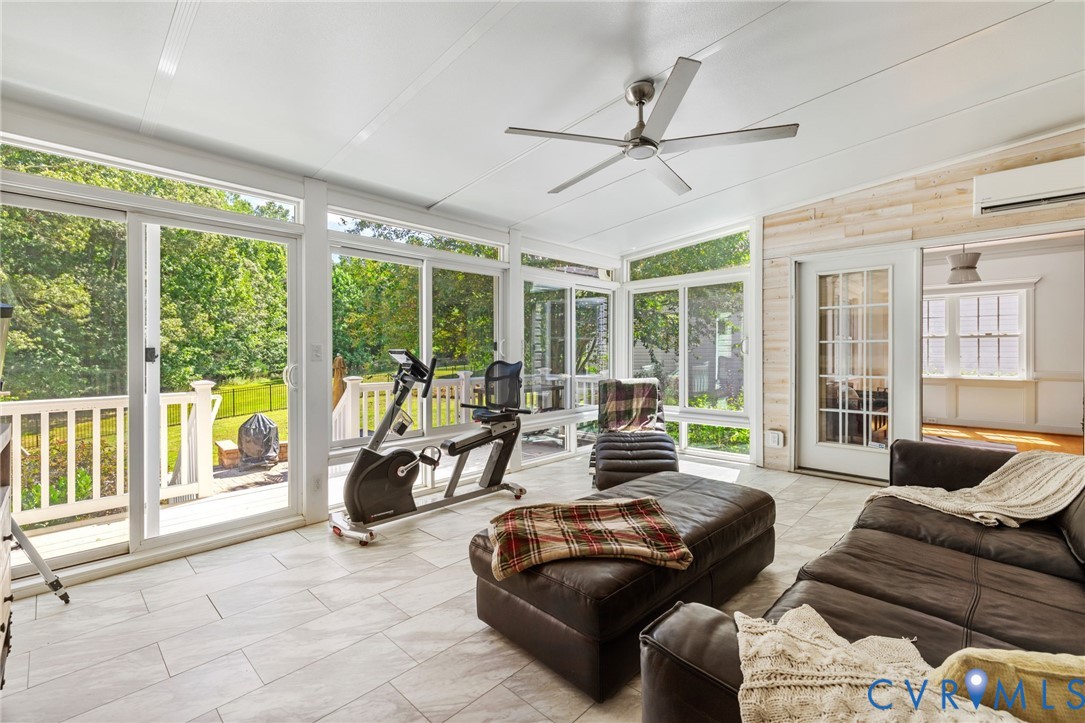 Powhatan, Virginia 23139, United States, 5 Bedrooms Bedrooms, ,4 BathroomsBathrooms,Residential,Active,244266