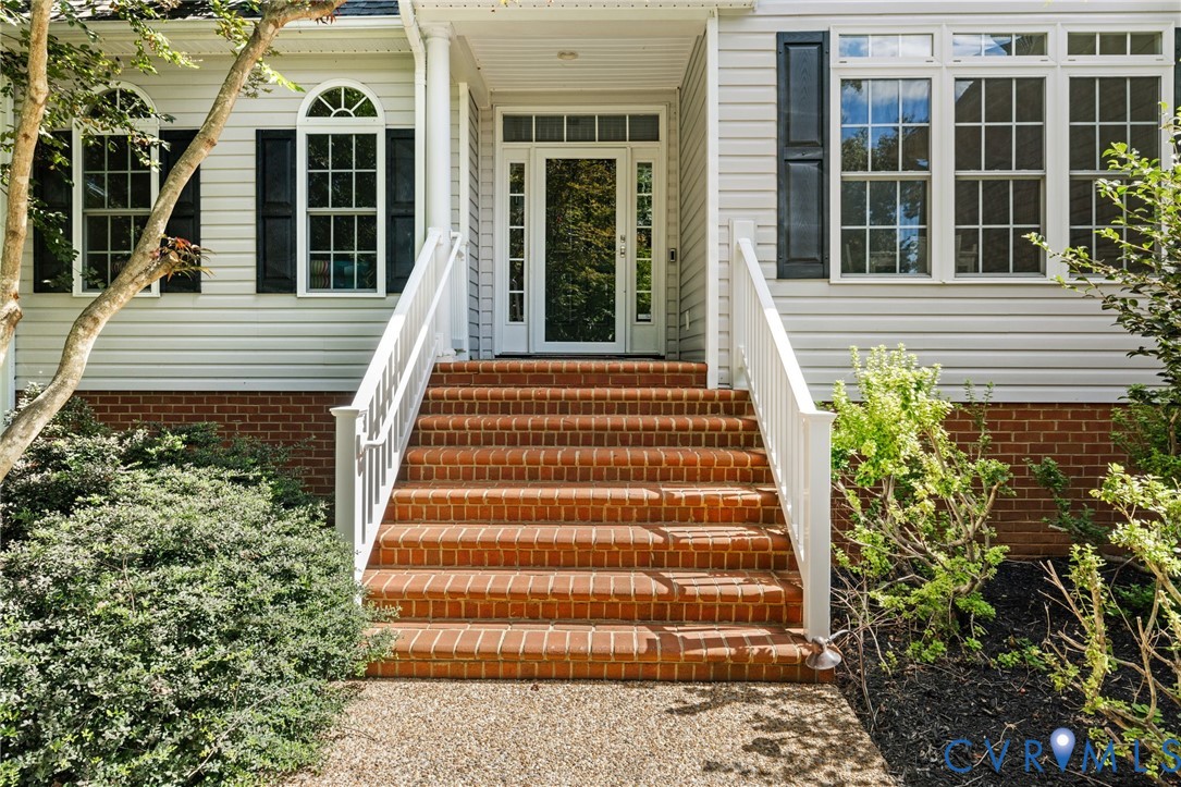 Powhatan, Virginia 23139, United States, 5 Bedrooms Bedrooms, ,4 BathroomsBathrooms,Residential,Active,244266