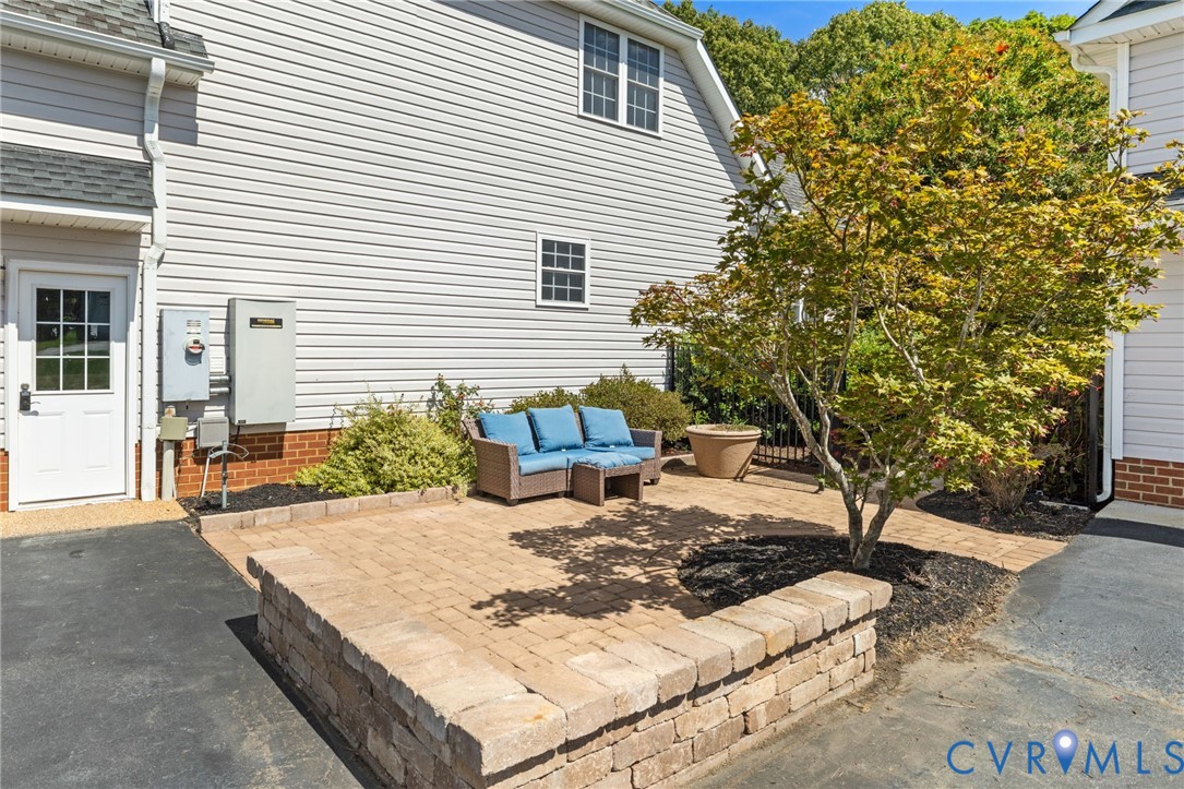 Powhatan, Virginia 23139, United States, 5 Bedrooms Bedrooms, ,4 BathroomsBathrooms,Residential,Active,244266