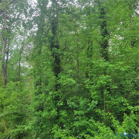 Tiny photo for 3136 Turner Road, Chesterfield, VA 23832 (MLS # 2610442)