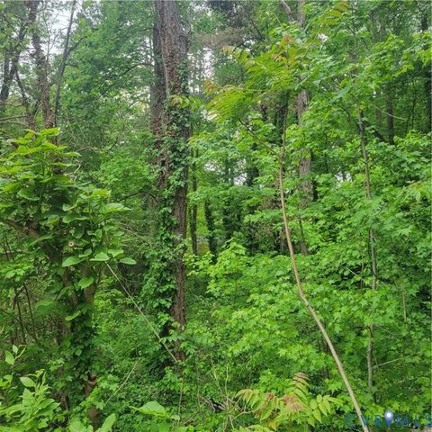 Tiny photo for 3136 Turner Road, Chesterfield, VA 23832 (MLS # 2610442)